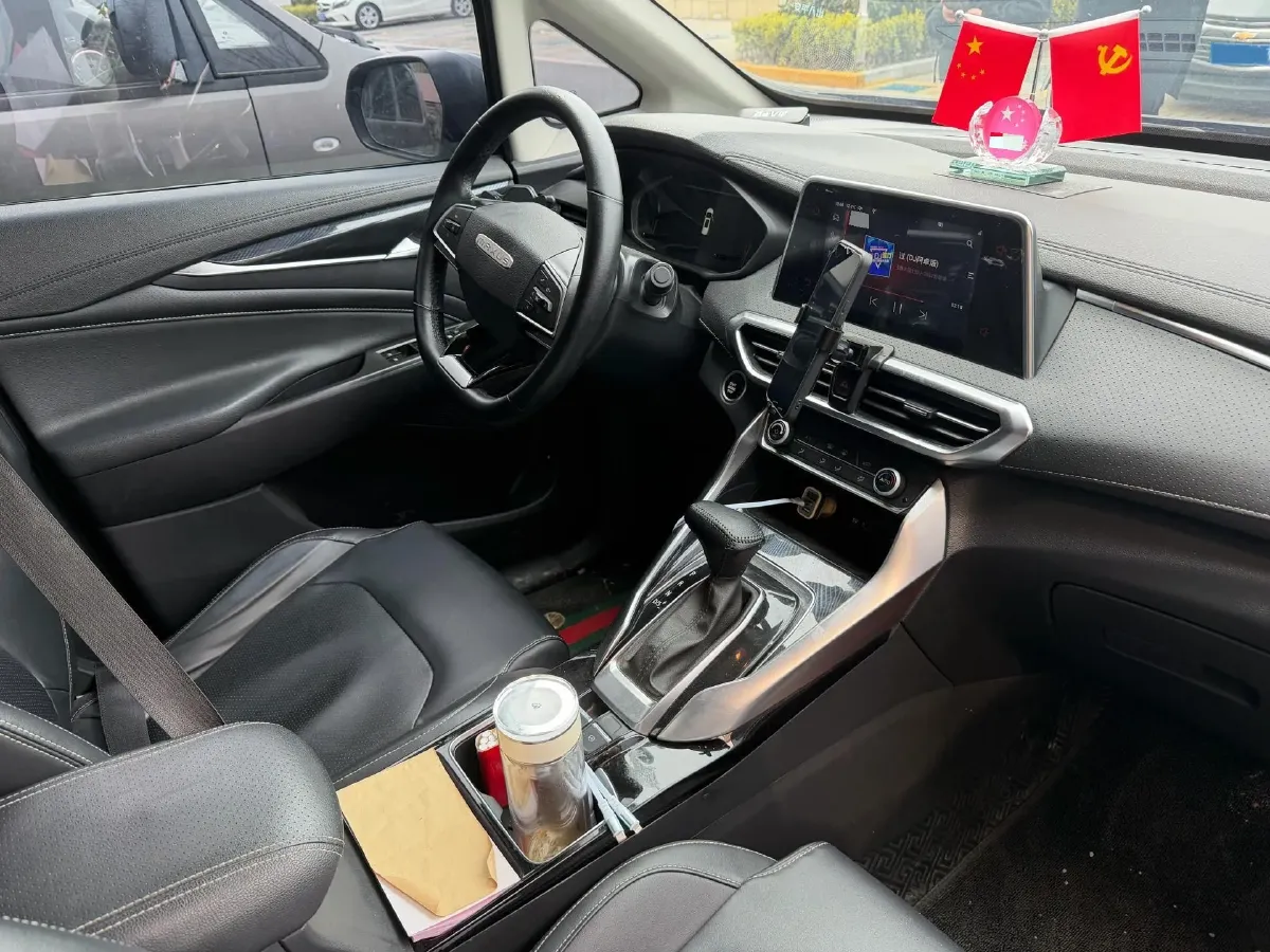 2021 MAXUS G50 1.5T 169HP L4 7DCT,autocango,china used car exporter,china ev exporter,chinese used car exporter,chinese used ev exporter