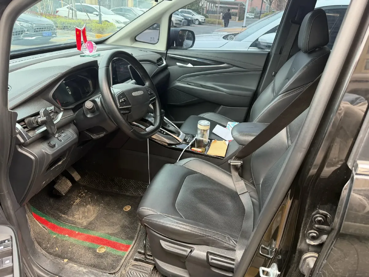 2021 MAXUS G50 1.5T 169HP L4 7DCT,autocango,china used car exporter,china ev exporter,chinese used car exporter,chinese used ev exporter