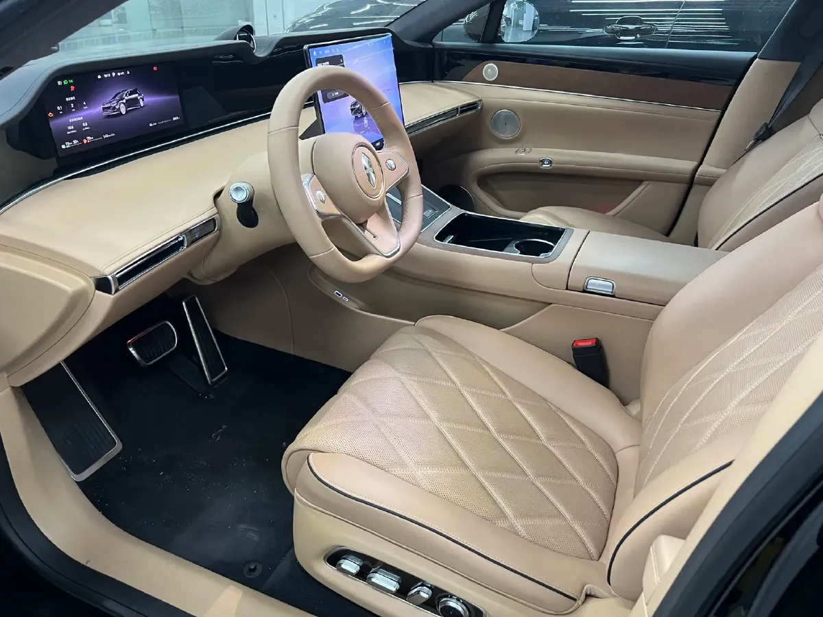 2025 HIMA Stelato S9T REEV 160HP REEV,autocango,china used car exporter,china ev exporter,chinese used car exporter,chinese used ev exporter