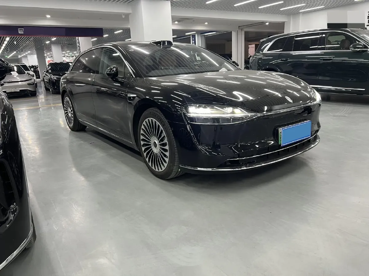 2025 HIMA Stelato S9T REEV 160HP REEV,autocango,china used car exporter,china ev exporter,chinese used car exporter,chinese used ev exporter