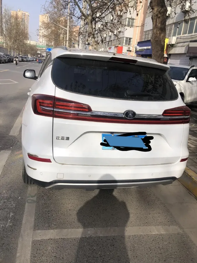 2021 BYD Song 1.5T 160HP L4 6MT,autocango,china used car exporter,china ev exporter,chinese used car exporter,chinese used ev exporter