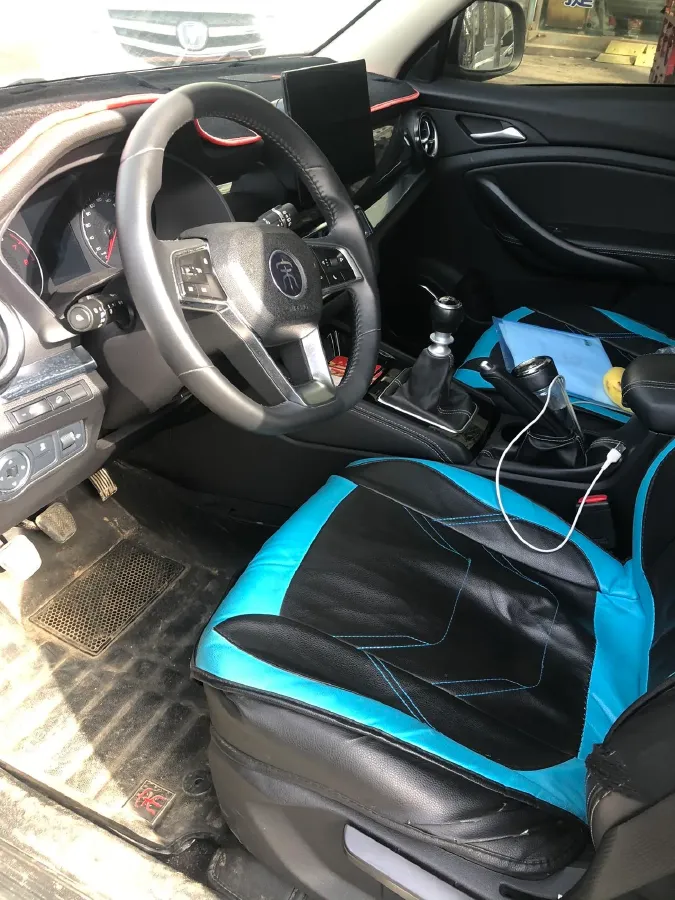 2021 BYD Song 1.5T 160HP L4 6MT,autocango,china used car exporter,china ev exporter,chinese used car exporter,chinese used ev exporter