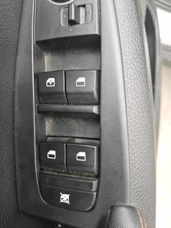 2023 Kia Seltos 1.5L 115HP L4 CVT,autocango,china used car exporter,china ev exporter,chinese used car exporter,chinese used ev exporter