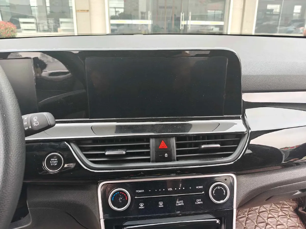 2023 Kia Seltos 1.5L 115HP L4 CVT,autocango,china used car exporter,china ev exporter,chinese used car exporter,chinese used ev exporter