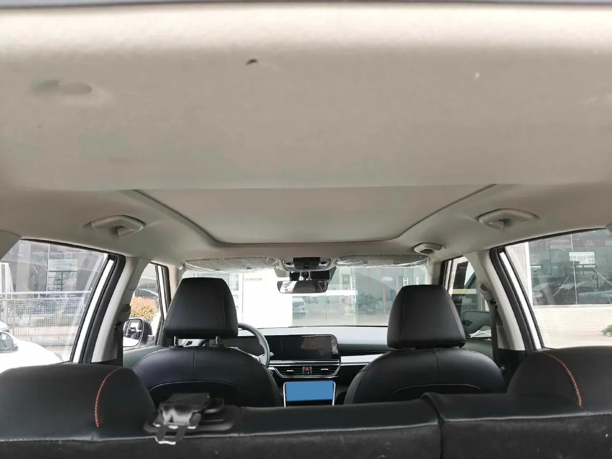 2023 Kia Seltos 1.5L 115HP L4 CVT,autocango,china used car exporter,china ev exporter,chinese used car exporter,chinese used ev exporter