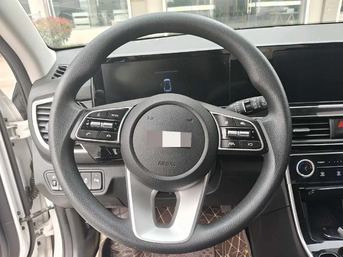 2023 Kia Seltos 1.5L 115HP L4 CVT,autocango,china used car exporter,china ev exporter,chinese used car exporter,chinese used ev exporter