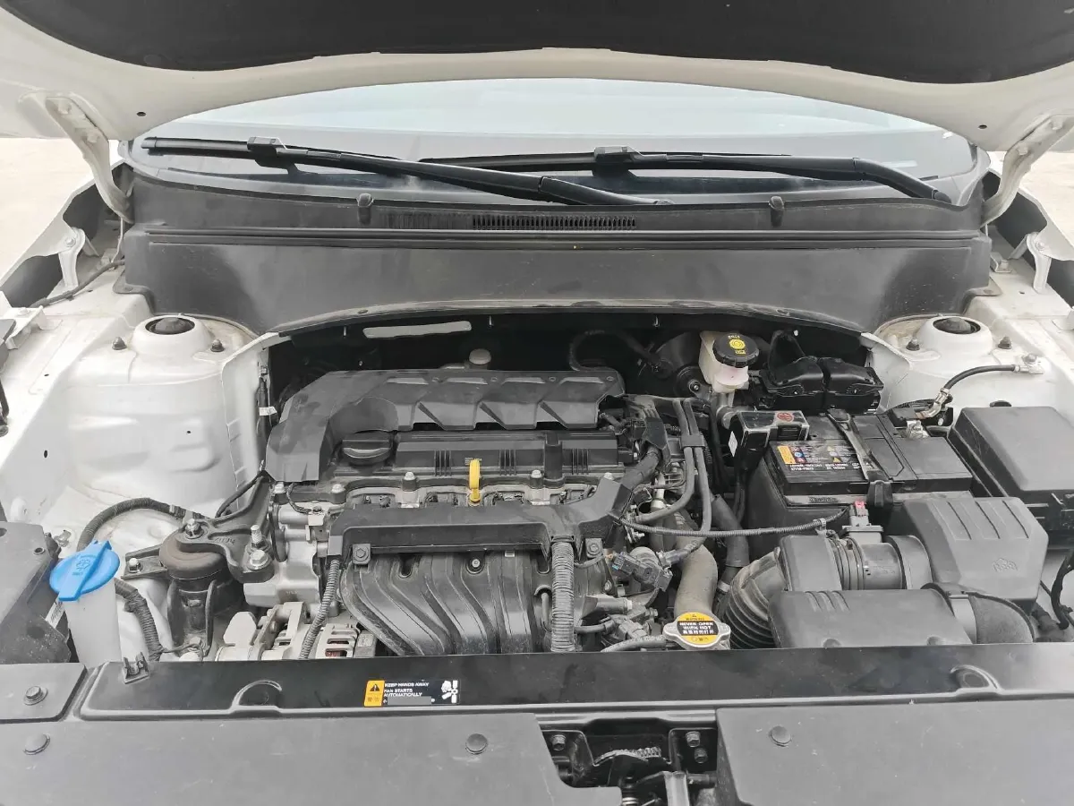 2023 Kia Seltos 1.5L 115HP L4 CVT,autocango,china used car exporter,china ev exporter,chinese used car exporter,chinese used ev exporter