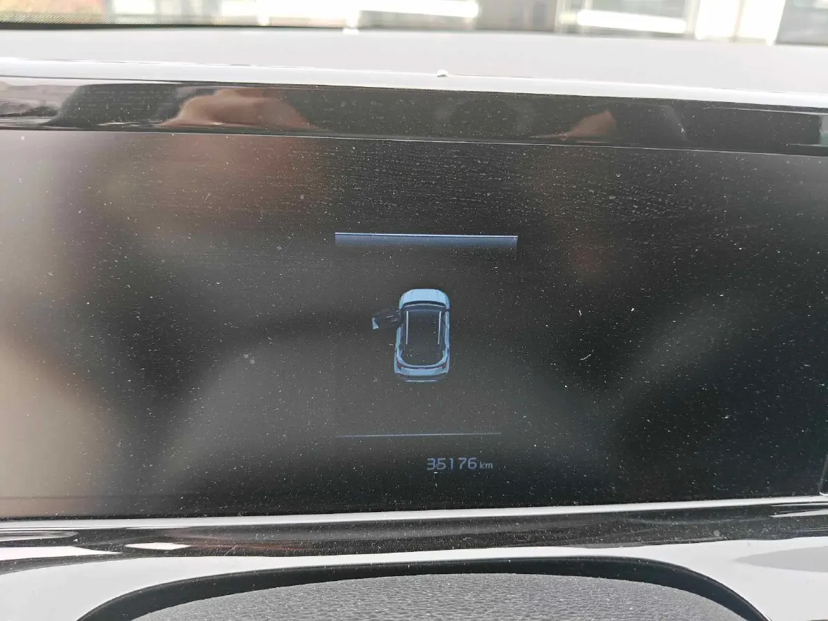 2023 Kia Seltos 1.5L 115HP L4 CVT,autocango,china used car exporter,china ev exporter,chinese used car exporter,chinese used ev exporter