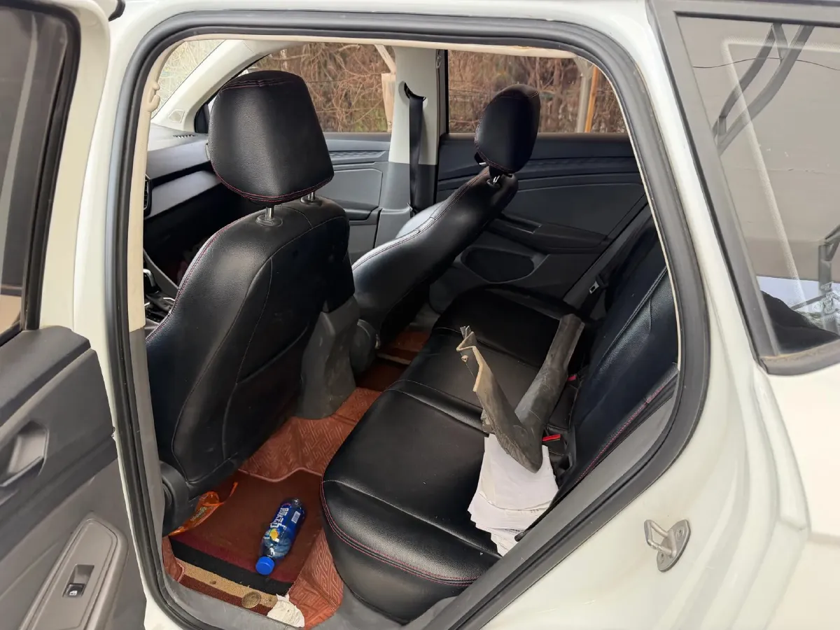 2019 Jetta VS5 1.4T 150HP L4 6AT,autocango,china used car exporter,china ev exporter,chinese used car exporter,chinese used ev exporter