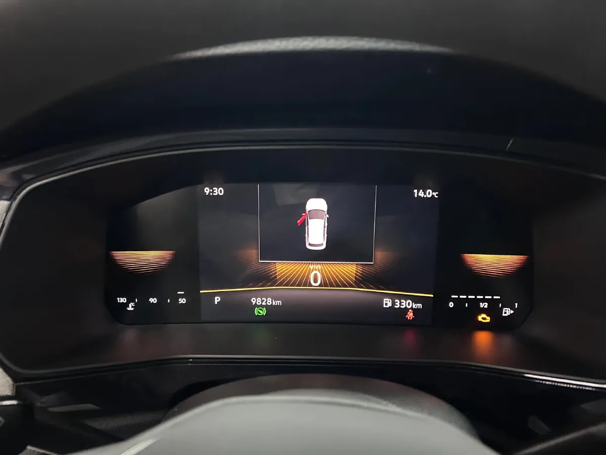 2025 Volkswagen Tharu 1.5L 110HP L4 6AT,autocango,china used car exporter,china ev exporter,chinese used car exporter,chinese used ev exporter