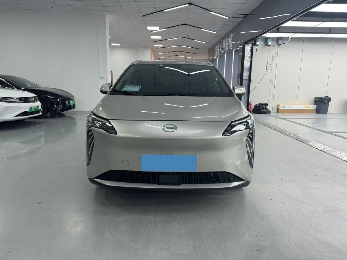 2023 Aion Y BEV 69.98KWH,autocango,china used car exporter,china ev exporter,chinese used car exporter,chinese used ev exporter