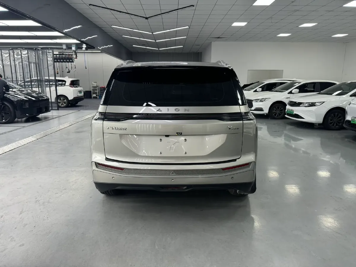 2023 Aion Y BEV 69.98KWH,autocango,china used car exporter,china ev exporter,chinese used car exporter,chinese used ev exporter