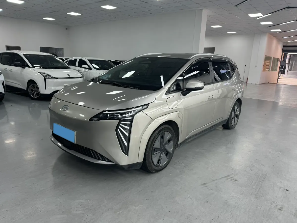 2023 Aion Y BEV 69.98KWH,autocango,china used car exporter,china ev exporter,chinese used car exporter,chinese used ev exporter