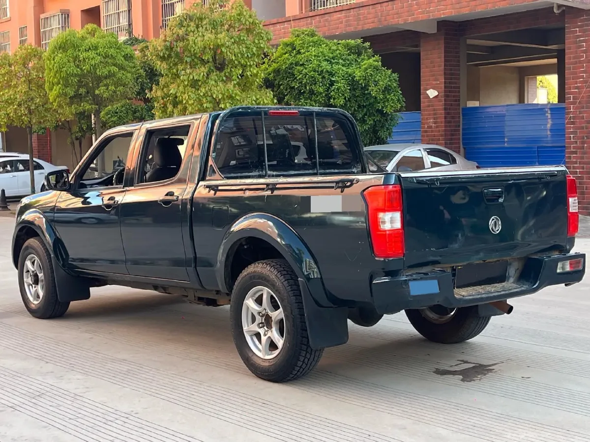 2021 Dongfeng RuiQi 2.4T 165HP L4 5MT,autocango,china used car exporter,china ev exporter,chinese used car exporter,chinese used ev exporter