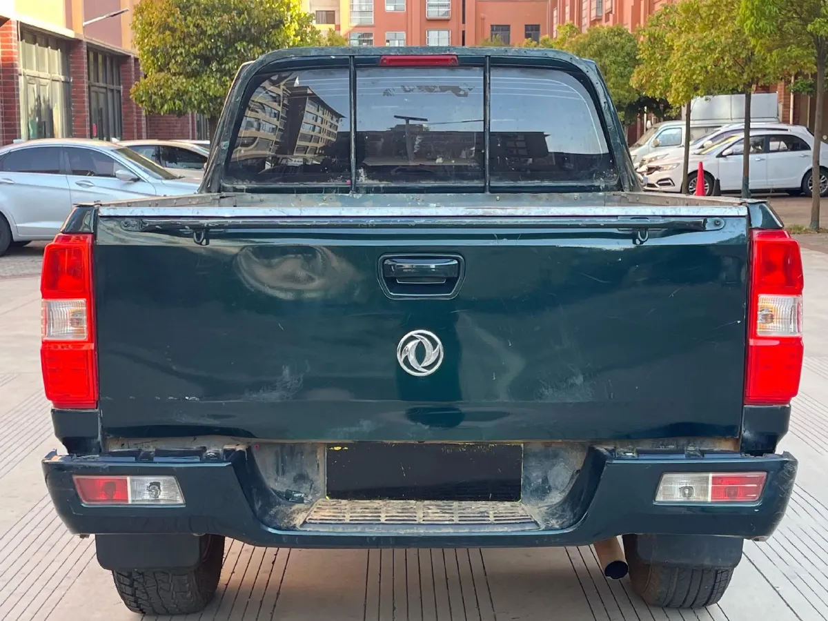 2021 Dongfeng RuiQi 2.4T 165HP L4 5MT,autocango,china used car exporter,china ev exporter,chinese used car exporter,chinese used ev exporter