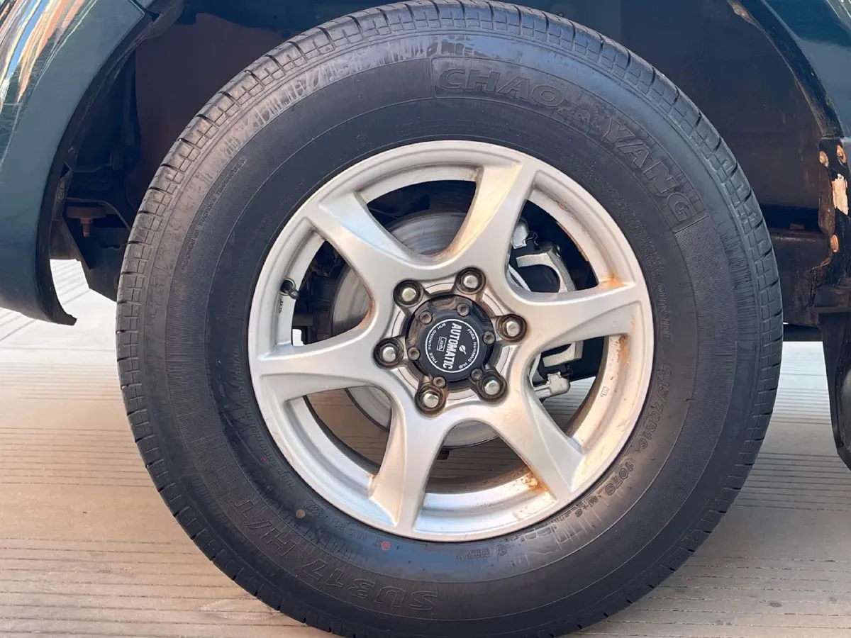 2021 Dongfeng RuiQi 2.4T 165HP L4 5MT,autocango,china used car exporter,china ev exporter,chinese used car exporter,chinese used ev exporter