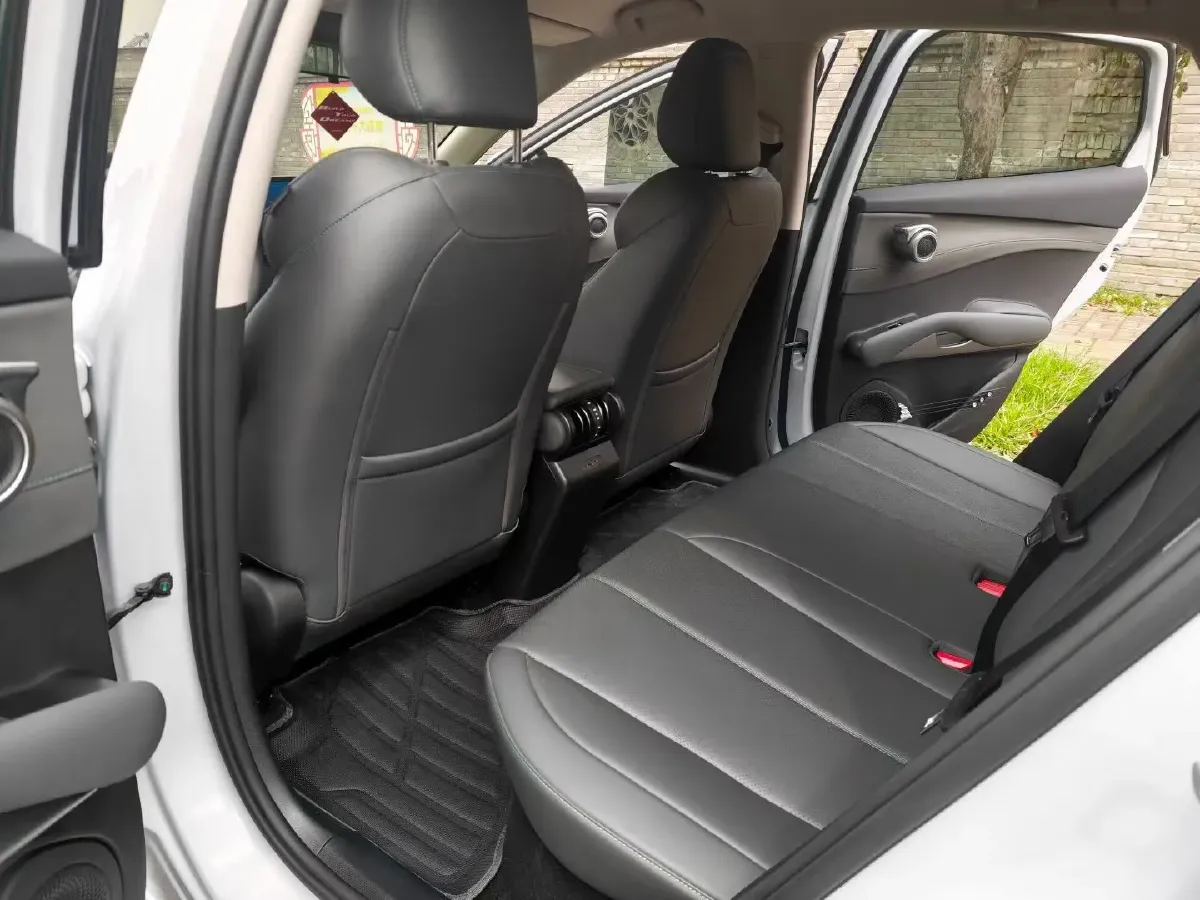 2025 BYD Yuan Plus BEV 49.92KWH,autocango,china used car exporter,china ev exporter,chinese used car exporter,chinese used ev exporter