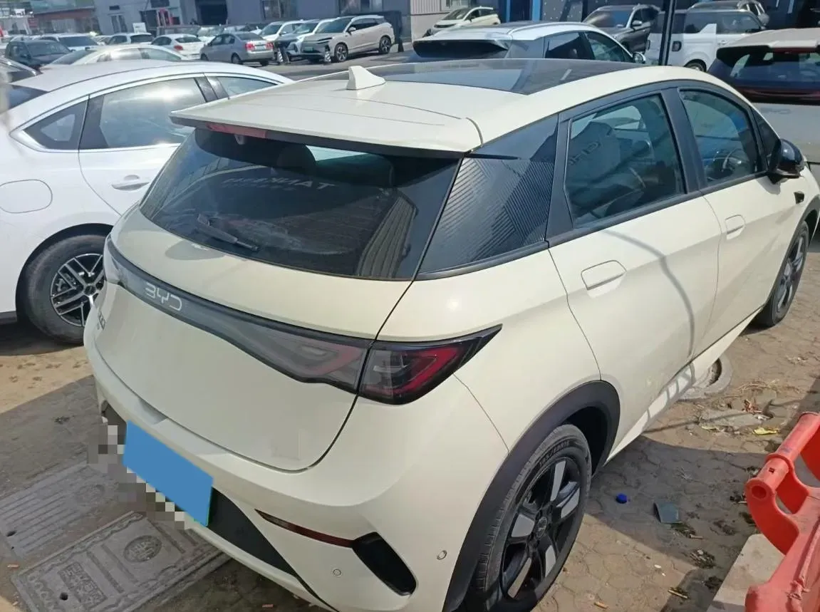 2025 BYD Dolphin BEV 45.12KWH,autocango,china used car exporter,china ev exporter,chinese used car exporter,chinese used ev exporter