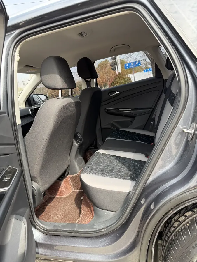 2022 Jetta VS5 1.4T 150HP L4 6AT,autocango,china used car exporter,china ev exporter,chinese used car exporter,chinese used ev exporter