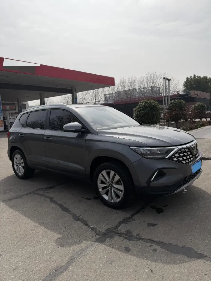 2022 Jetta VS5 1.4T 150HP L4 6AT,autocango,china used car exporter,china ev exporter,chinese used car exporter,chinese used ev exporter