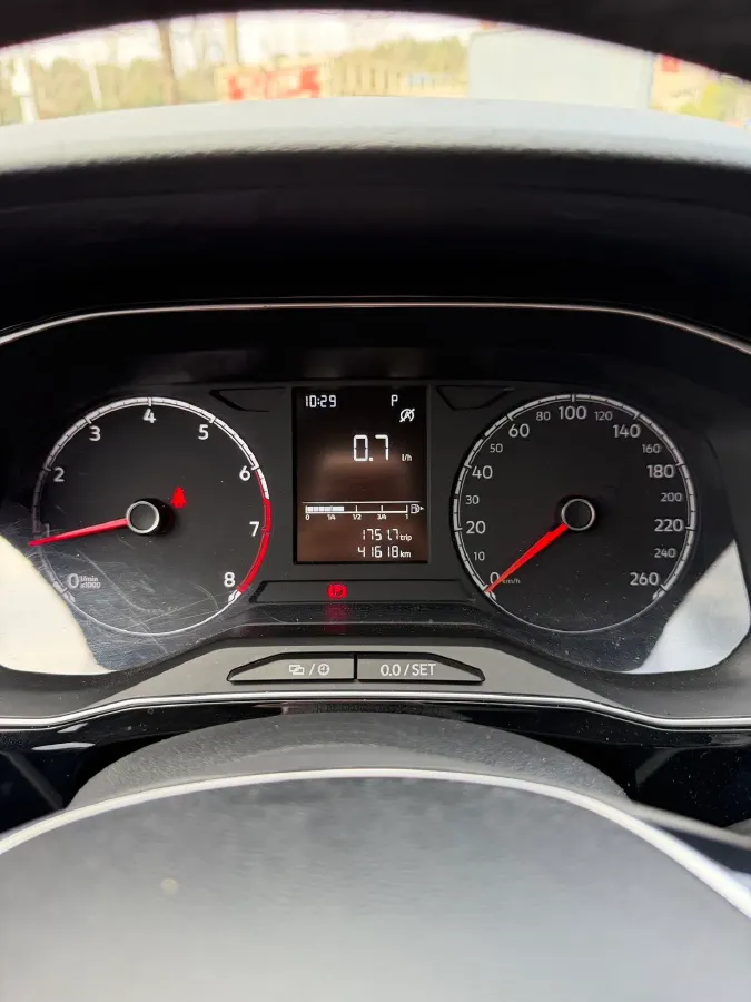 2022 Jetta VS5 1.4T 150HP L4 6AT,autocango,china used car exporter,china ev exporter,chinese used car exporter,chinese used ev exporter