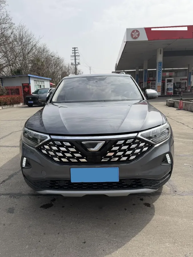 2022 Jetta VS5 1.4T 150HP L4 6AT,autocango,china used car exporter,china ev exporter,chinese used car exporter,chinese used ev exporter