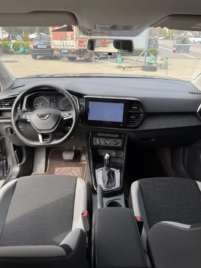 2022 Jetta VS5 1.4T 150HP L4 6AT,autocango,china used car exporter,china ev exporter,chinese used car exporter,chinese used ev exporter