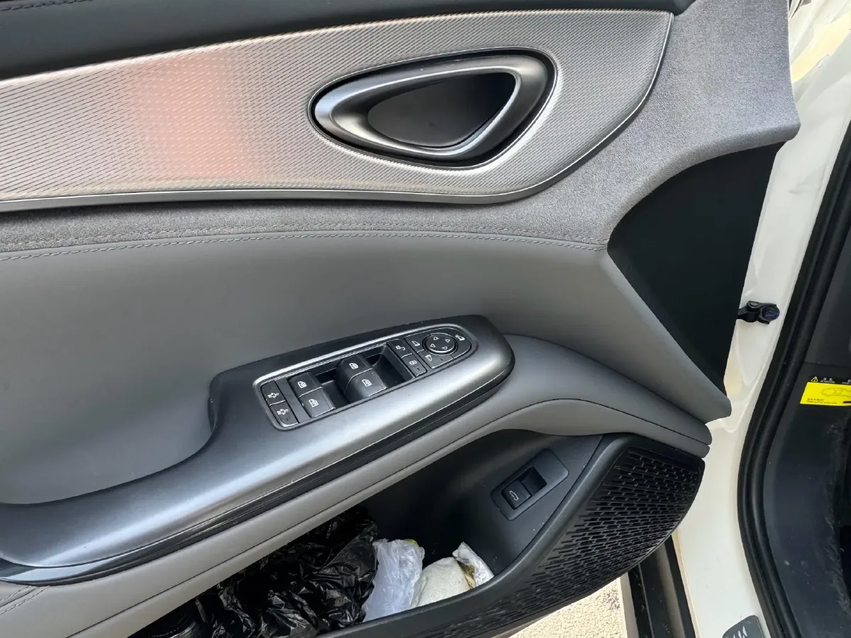 2025 BYD Seal07 DM-i 1.5L 101HP L4 E-CVT PHEV 17.6KWH,autocango,china used car exporter,china ev exporter,chinese used car exporter,chinese used ev exporter