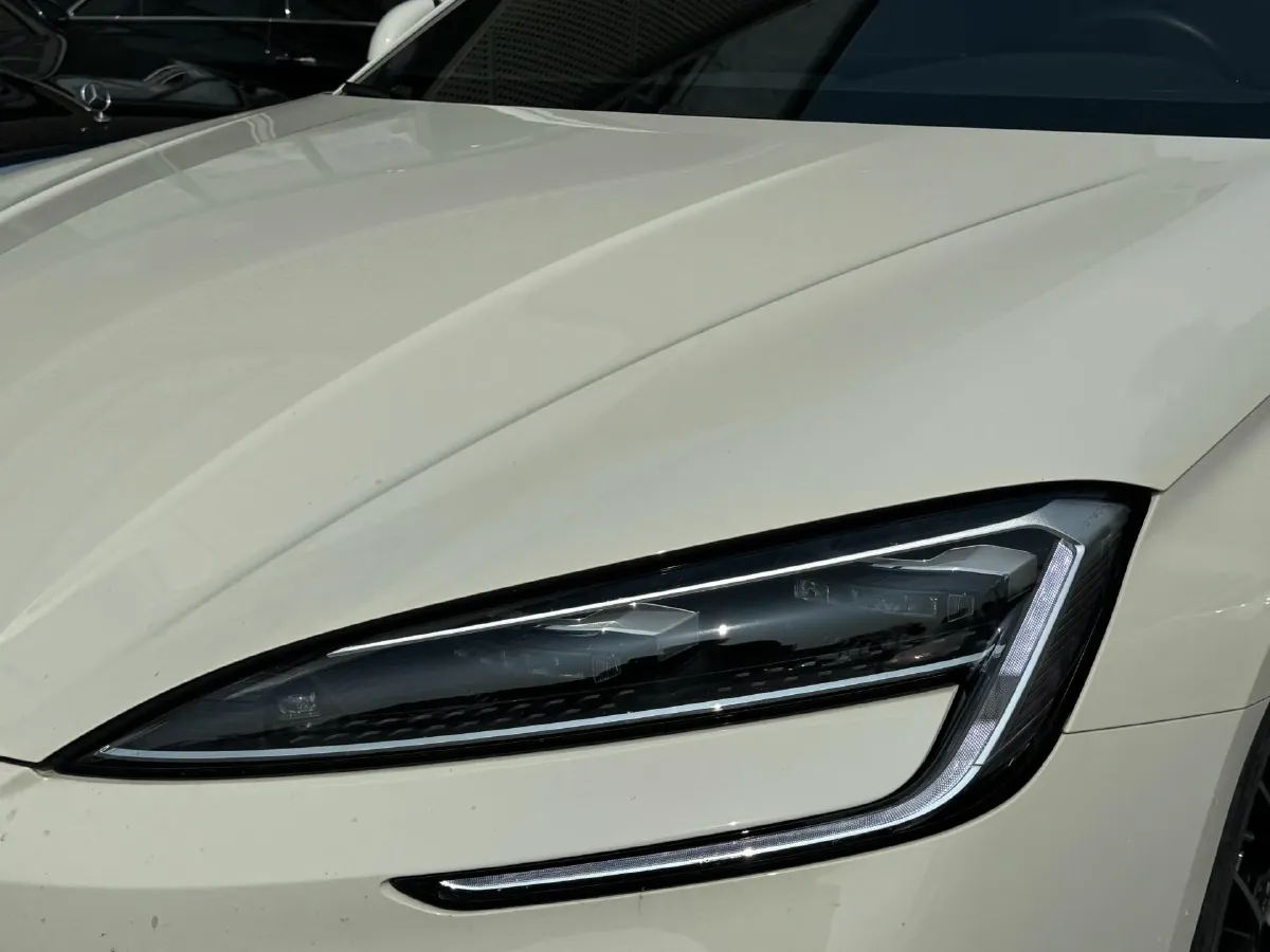 2025 BYD Seal07 DM-i 1.5L 101HP L4 E-CVT PHEV 17.6KWH,autocango,china used car exporter,china ev exporter,chinese used car exporter,chinese used ev exporter