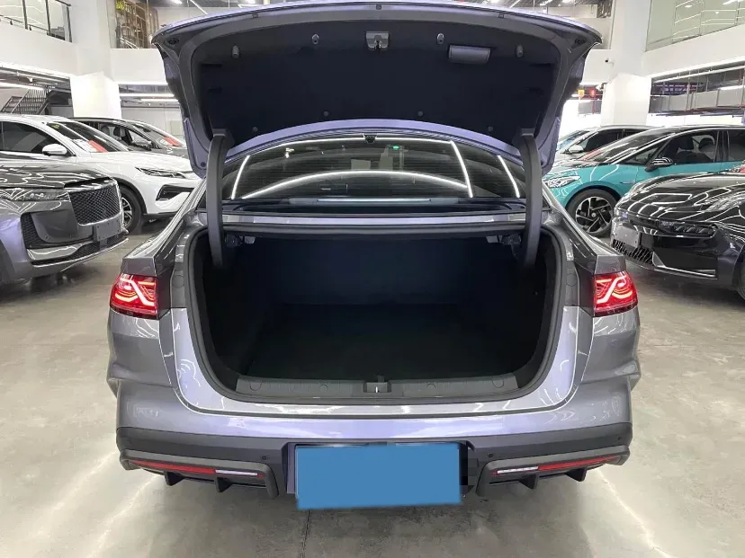 2025 BYD QinL 1.5L 101HP L4 E-CVT PHEV 15.87KWH,autocango,china used car exporter,china ev exporter,chinese used car exporter,chinese used ev exporter