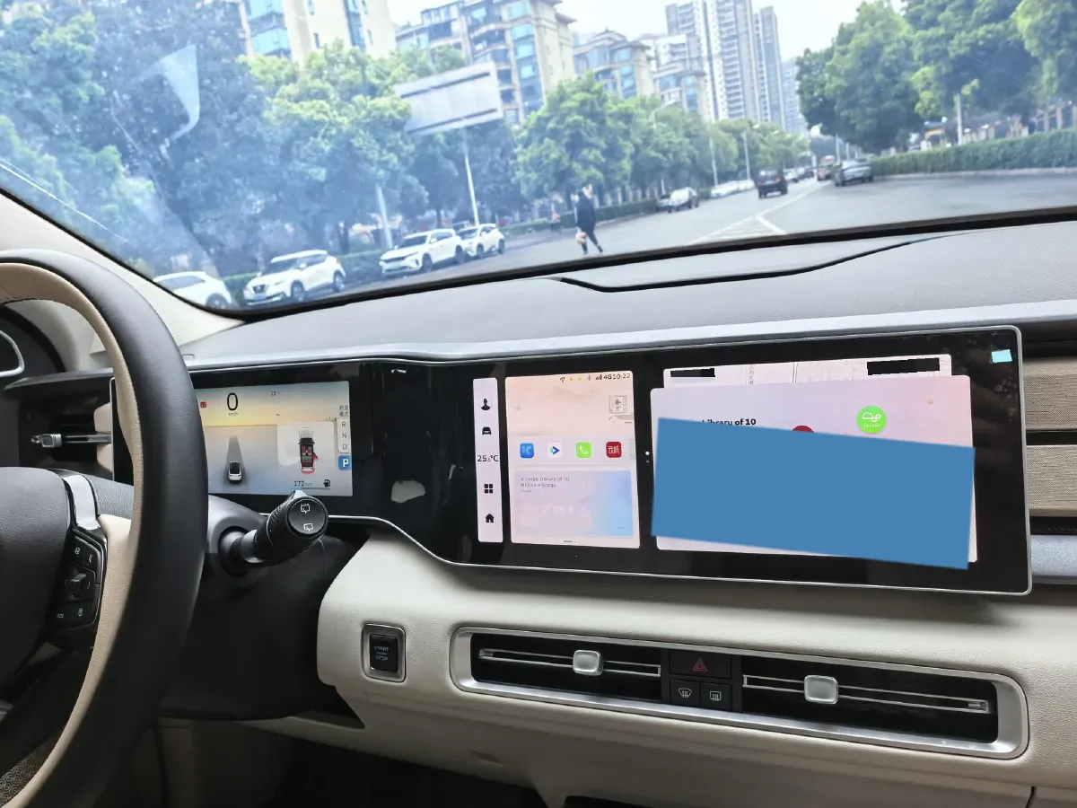 2023 Geely ICON 1.5T 181HP L4 7DCT,autocango,china used car exporter,china ev exporter,chinese used car exporter,chinese used ev exporter