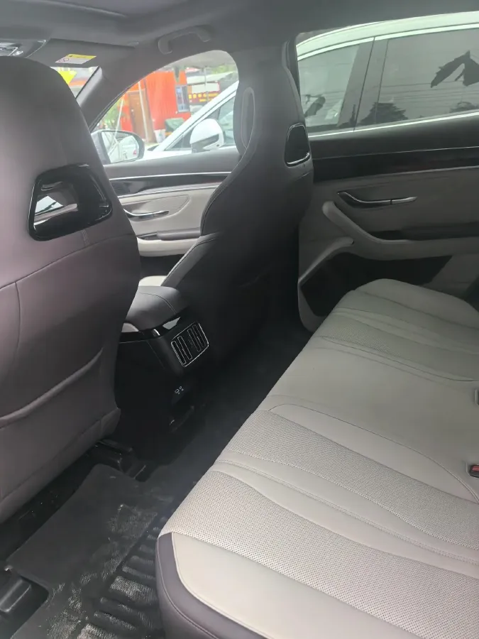 2025 BYD Song Plus 1.5L 101HP L4 E-CVT PHEV 18.3KWH,autocango,china used car exporter,china ev exporter,chinese used car exporter,chinese used ev exporter