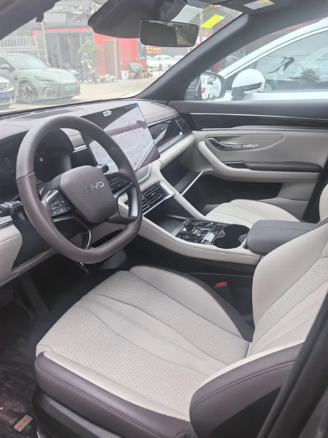 2025 BYD Song Plus 1.5L 101HP L4 E-CVT PHEV 18.3KWH,autocango,china used car exporter,china ev exporter,chinese used car exporter,chinese used ev exporter