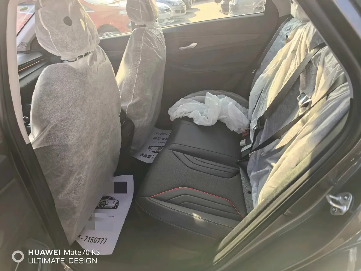 2024 Geely Binray 1.5T 181HP L4 7DCT,autocango,china used car exporter,china ev exporter,chinese used car exporter,chinese used ev exporter