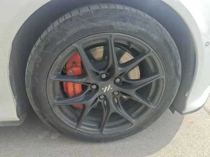 2024 IM L6 BEV 75KWH,autocango,china used car exporter,china ev exporter,chinese used car exporter,chinese used ev exporter