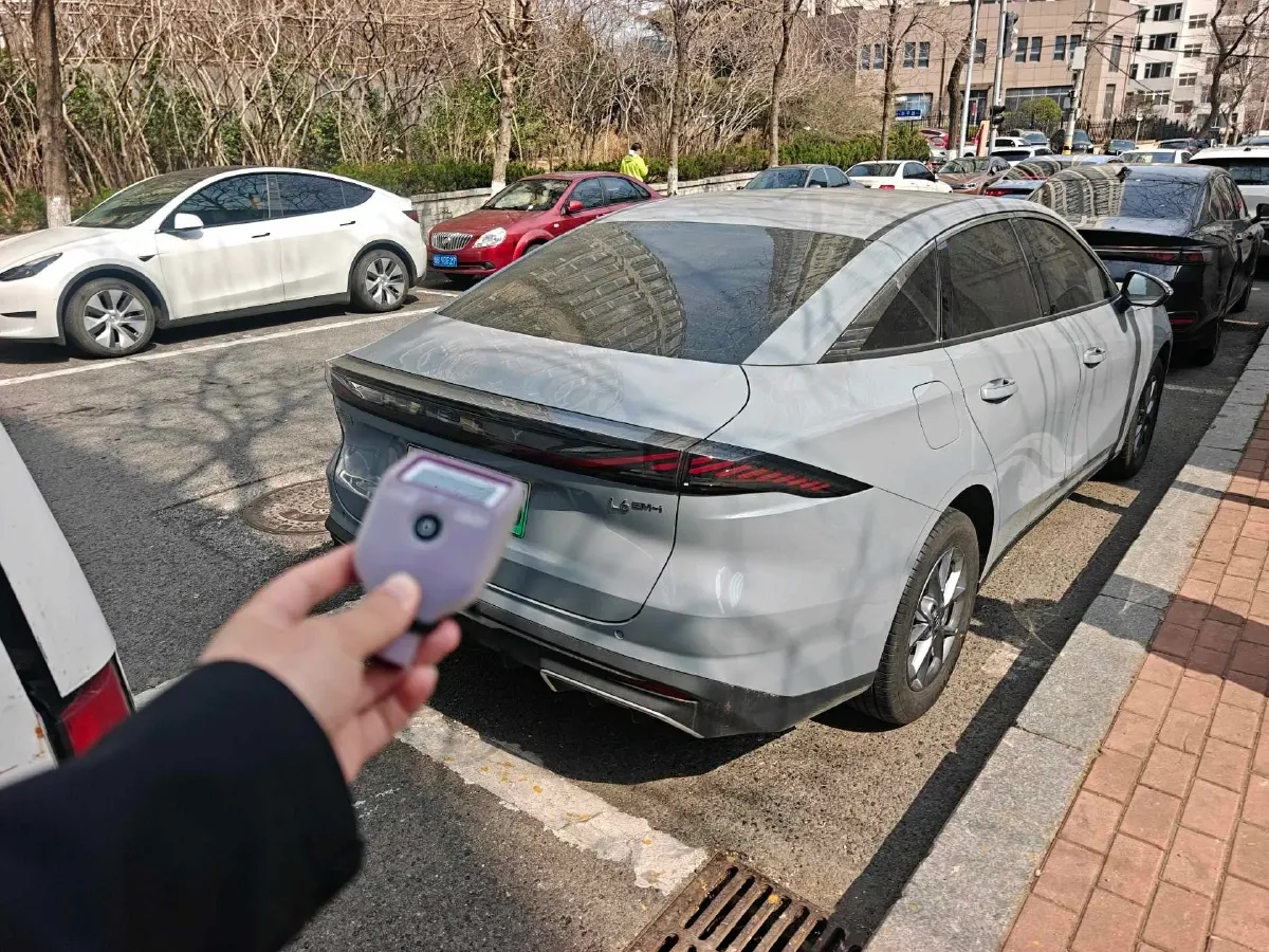 2025 BAW RuiSheng Trump M7 BEV 41.47KWH,autocango,china used car exporter,china ev exporter,chinese used car exporter,chinese used ev exporter