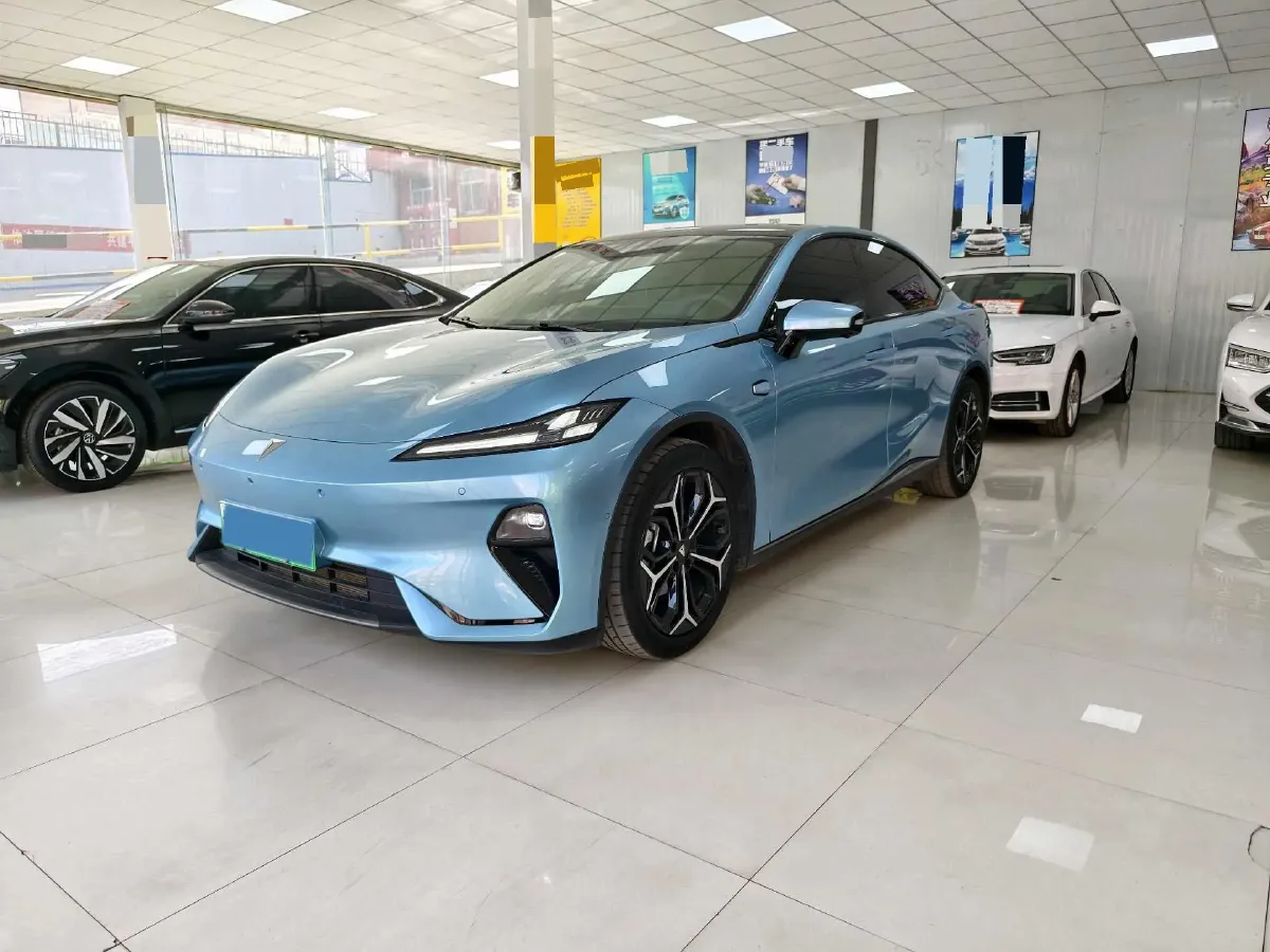 2024 Deepal L07 1.5L 98HP L4 REEV 28.39KWH,autocango,china used car exporter,china ev exporter,chinese used car exporter,chinese used ev exporter