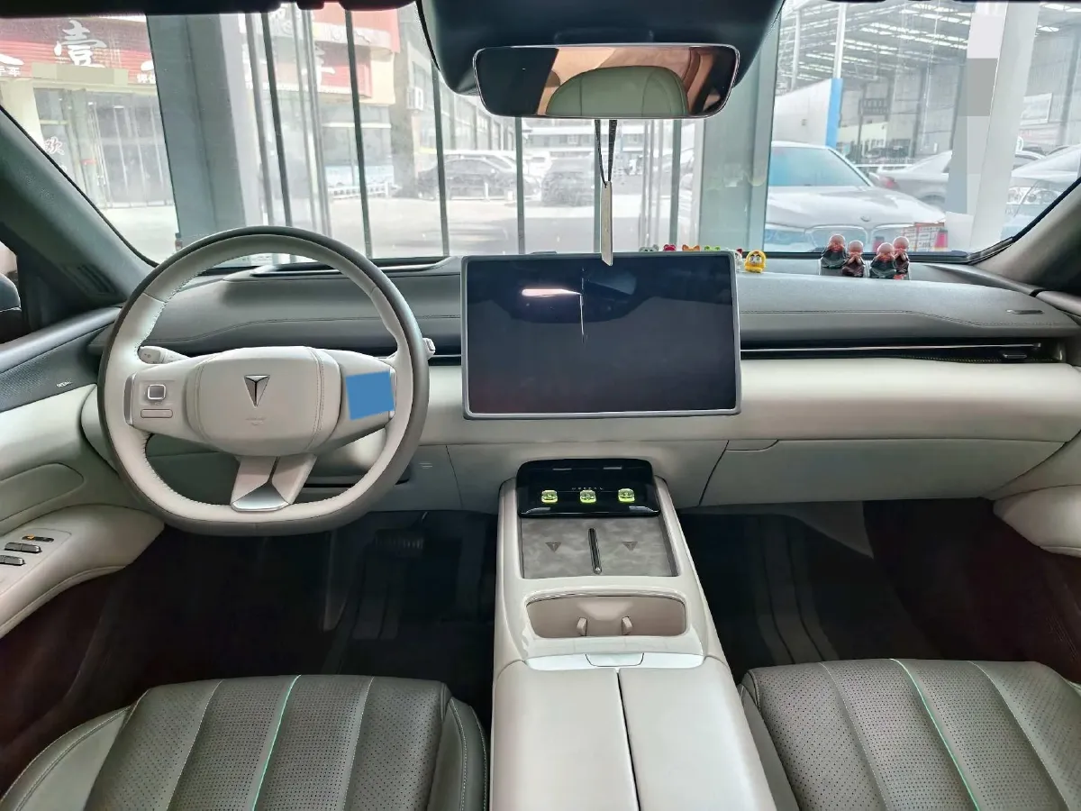 2024 Deepal L07 1.5L 98HP L4 REEV 28.39KWH,autocango,china used car exporter,china ev exporter,chinese used car exporter,chinese used ev exporter