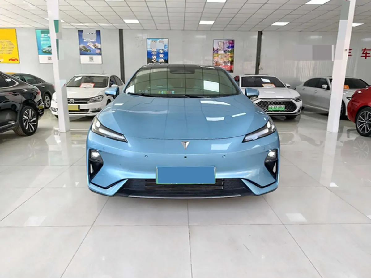 2024 Deepal L07 1.5L 98HP L4 REEV 28.39KWH,autocango,china used car exporter,china ev exporter,chinese used car exporter,chinese used ev exporter