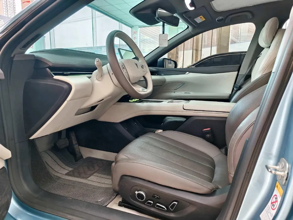 2024 Deepal L07 1.5L 98HP L4 REEV 28.39KWH,autocango,china used car exporter,china ev exporter,chinese used car exporter,chinese used ev exporter