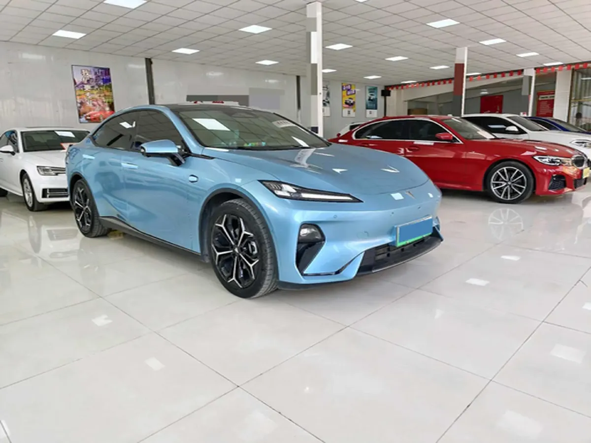 2024 Deepal L07 1.5L 98HP L4 REEV 28.39KWH,autocango,china used car exporter,china ev exporter,chinese used car exporter,chinese used ev exporter