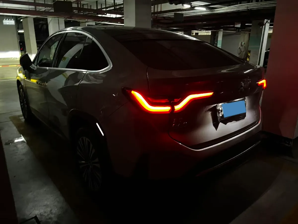 2020 NIO ES6 BEV 100KWH,autocango,china used car exporter,china ev exporter,chinese used car exporter,chinese used ev exporter