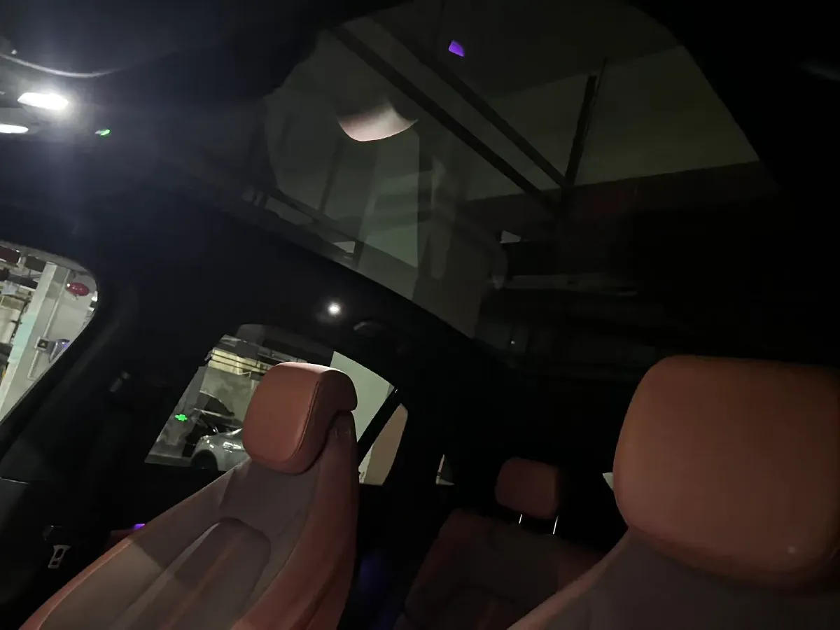 2020 NIO ES6 BEV 100KWH,autocango,china used car exporter,china ev exporter,chinese used car exporter,chinese used ev exporter