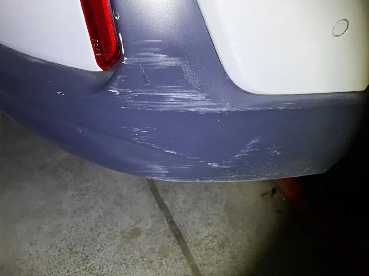 2020 NIO ES6 BEV 100KWH,autocango,china used car exporter,china ev exporter,chinese used car exporter,chinese used ev exporter