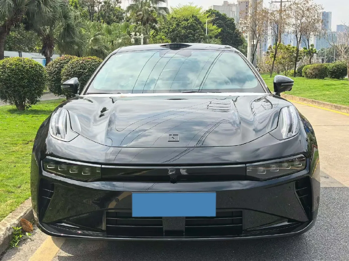 2026 Zeekr 001 BEV,autocango,china used car exporter,china ev exporter,chinese used car exporter,chinese used ev exporter