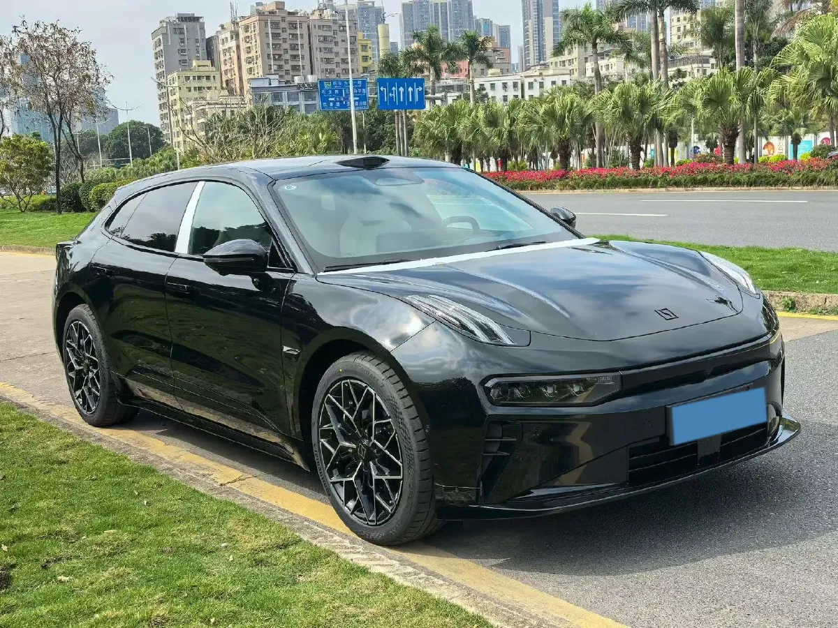 2026 Zeekr 001 BEV,autocango,china used car exporter,china ev exporter,chinese used car exporter,chinese used ev exporter