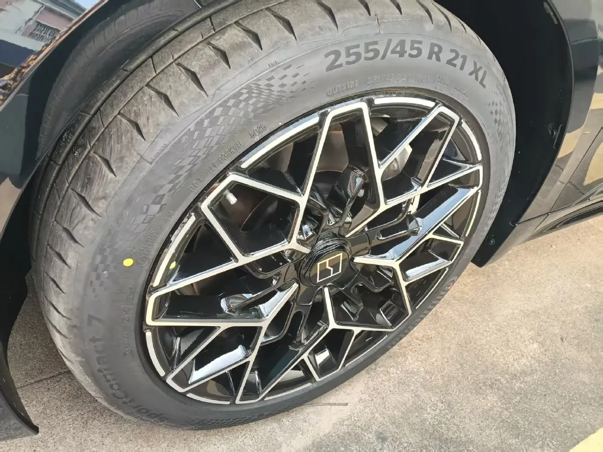 2026 Zeekr 001 BEV,autocango,china used car exporter,china ev exporter,chinese used car exporter,chinese used ev exporter