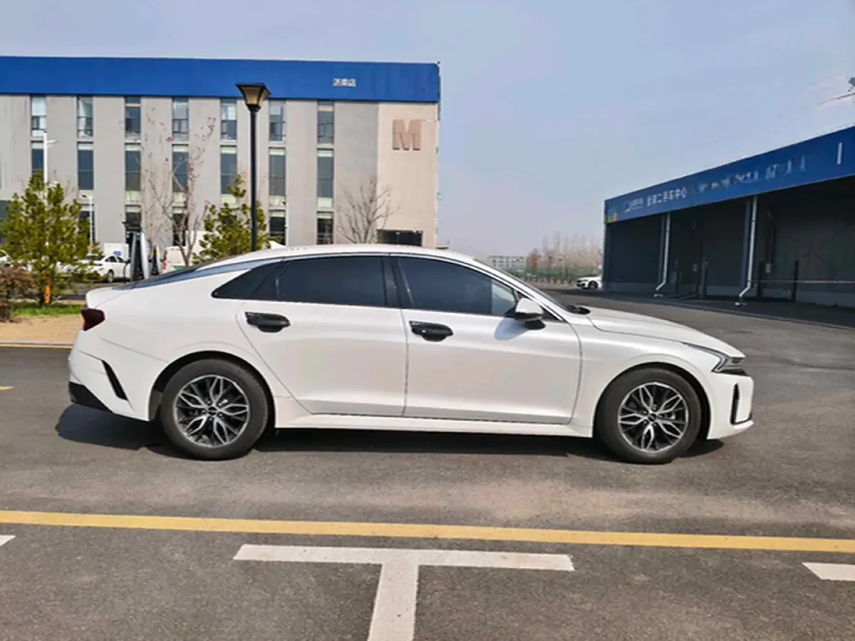 2021 Toyota Allion 2.0L 171HP L4 CVT,autocango,china used car exporter,china ev exporter,chinese used car exporter,chinese used ev exporter