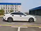 2021 Toyota Allion 2.0L 171HP L4 CVT