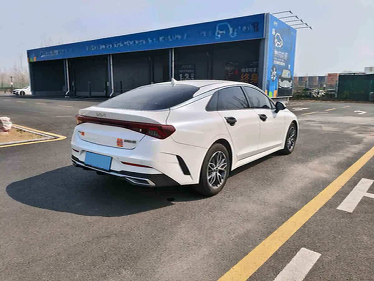 2021 Toyota Allion 2.0L 171HP L4 CVT,autocango,china used car exporter,china ev exporter,chinese used car exporter,chinese used ev exporter